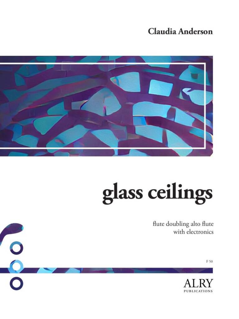 Glass Ceilings